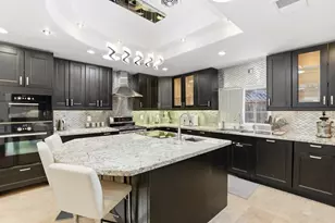 40489 Davis St, Fremont, CA 94538 - Photo 33