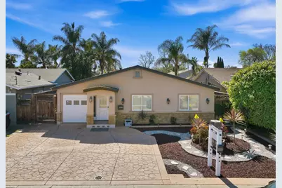 40489 Davis St, Fremont, CA 94538 - Photo 9