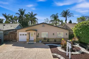 40489 Davis St, Fremont, CA 94538 - Photo 9