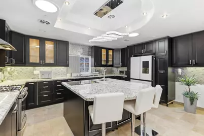 40489 Davis St, Fremont, CA 94538 - Photo 29