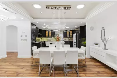 40489 Davis St, Fremont, CA 94538 - Photo 25