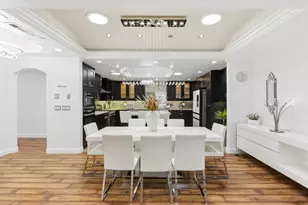 40489 Davis St, Fremont, CA 94538 - Photo 25