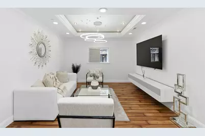 40489 Davis St, Fremont, CA 94538 - Photo 19