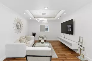 40489 Davis St, Fremont, CA 94538 - Photo 19