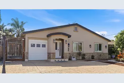 40489 Davis St, Fremont, CA 94538 - Photo 3