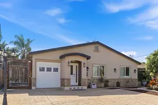 40489 Davis St, Fremont, CA 94538 - Photo 3