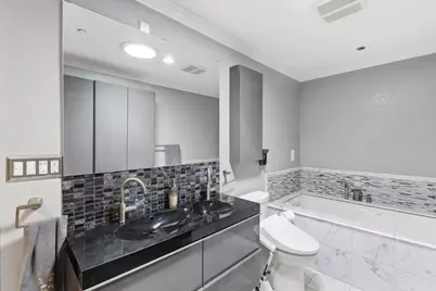 40489 Davis St, Fremont, CA 94538 - Photo 57