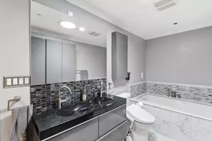 40489 Davis St, Fremont, CA 94538 - Photo 57