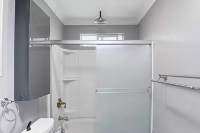 40489 Davis St, Fremont, CA 94538 - Photo 63