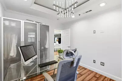 40489 Davis St, Fremont, CA 94538 - Photo 41