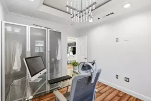 40489 Davis St, Fremont, CA 94538 - Photo 41