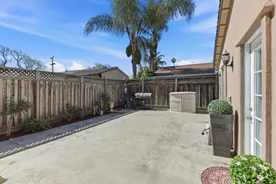40489 Davis St, Fremont, CA 94538 - Photo 73