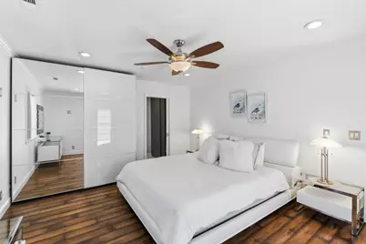 40489 Davis St, Fremont, CA 94538 - Photo 49