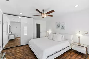 40489 Davis St, Fremont, CA 94538 - Photo 49