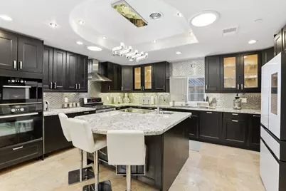 40489 Davis St, Fremont, CA 94538 - Photo 35