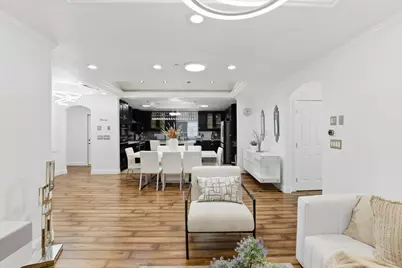 40489 Davis St, Fremont, CA 94538 - Photo 21