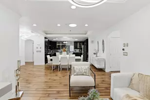 40489 Davis St, Fremont, CA 94538 - Photo 21