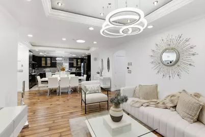 40489 Davis St, Fremont, CA 94538 - Photo 23