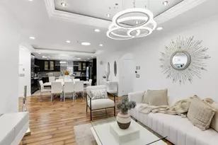 40489 Davis St, Fremont, CA 94538 - Photo 23