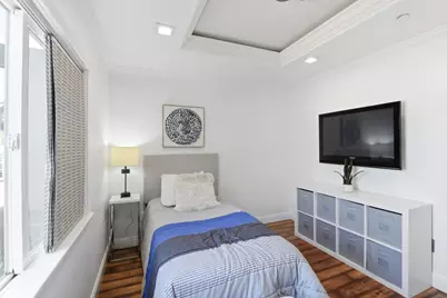 40489 Davis St, Fremont, CA 94538 - Photo 39