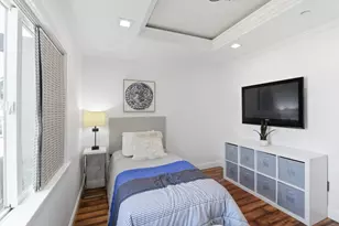 40489 Davis St, Fremont, CA 94538 - Photo 39