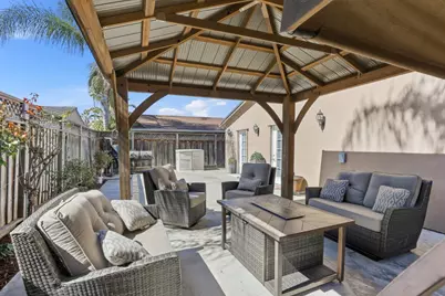 40489 Davis St, Fremont, CA 94538 - Photo 69