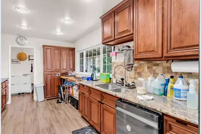 722 Gleneagle Ave, Hayward, CA 94544 - Photo 7