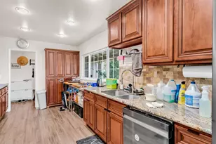 722 Gleneagle Ave, Hayward, CA 94544 - Photo 7