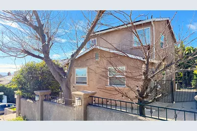 722 Gleneagle Ave, Hayward, CA 94544 - Photo 5