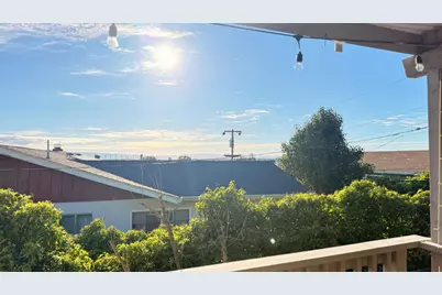 722 Gleneagle Ave, Hayward, CA 94544 - Photo 11