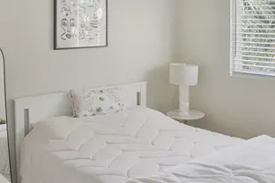 722 Gleneagle Ave, Hayward, CA 94544 - Photo 33