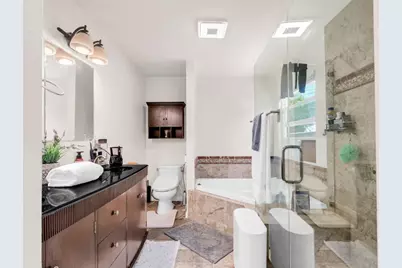 722 Gleneagle Ave, Hayward, CA 94544 - Photo 21