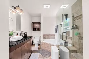 722 Gleneagle Ave, Hayward, CA 94544 - Photo 21
