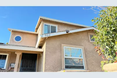 722 Gleneagle Ave, Hayward, CA 94544 - Photo 7