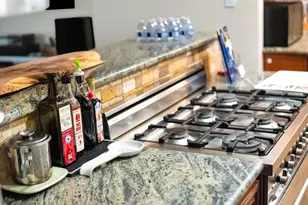 722 Gleneagle Ave, Hayward, CA 94544 - Photo 17