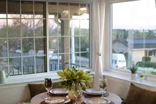 722 Gleneagle Ave, Hayward, CA 94544 - Photo 21