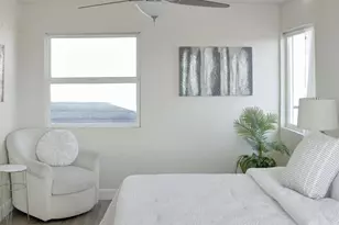 722 Gleneagle Ave, Hayward, CA 94544 - Photo 43