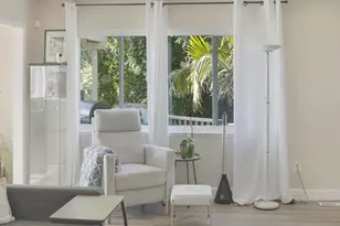 722 Gleneagle Ave, Hayward, CA 94544 - Photo 29