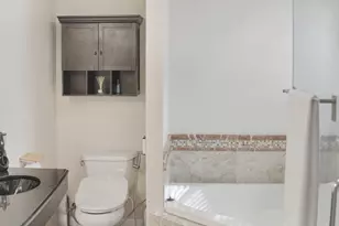 722 Gleneagle Ave, Hayward, CA 94544 - Photo 37