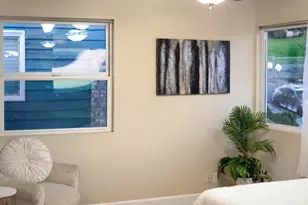 722 Gleneagle Ave, Hayward, CA 94544 - Photo 45