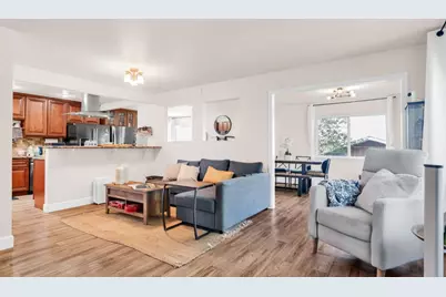 722 Gleneagle Ave, Hayward, CA 94544 - Photo 11