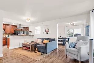 722 Gleneagle Ave, Hayward, CA 94544 - Photo 11