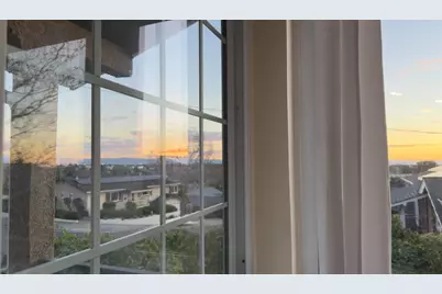 722 Gleneagle Ave, Hayward, CA 94544 - Photo 23