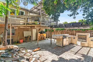 722 Gleneagle Ave, Hayward, CA 94544 - Photo 39
