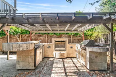 722 Gleneagle Ave, Hayward, CA 94544 - Photo 41