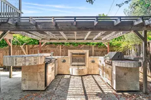 722 Gleneagle Ave, Hayward, CA 94544 - Photo 41