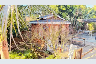 722 Gleneagle Ave, Hayward, CA 94544 - Photo 13