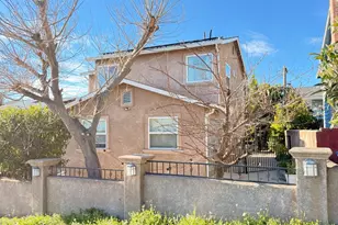 722 Gleneagle Ave, Hayward, CA 94544 - Photo 61