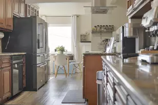 722 Gleneagle Ave, Hayward, CA 94544 - Photo 11