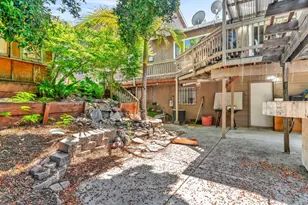 722 Gleneagle Ave, Hayward, CA 94544 - Photo 35